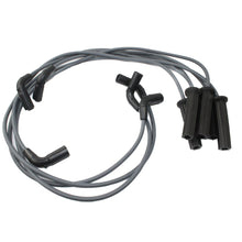 Cargar imagen en el visor de la galería, Cables Bujía Max Performance C-P7G3.9 - Mi Refacción