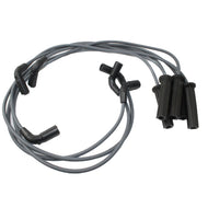 Cables Bujía Max Performance C-P7G3.9 - Mi Refacción