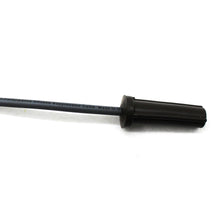 Cargar imagen en el visor de la galería, Cables Bujía Max Performance C-P7G4.3R - Mi Refacción