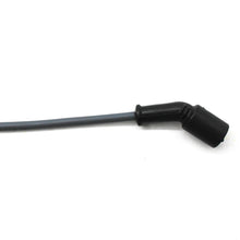 Cargar imagen en el visor de la galería, Cables Bujía Max Performance C-P7G4.3R - Mi Refacción