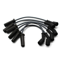 Cargar imagen en el visor de la galería, Cables Bujía Max Performance C-P7G4.3R - Mi Refacción