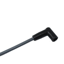 Cargar imagen en el visor de la galería, Cables Bujía Max Performance C-P7G4.3V - Mi Refacción