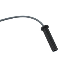 Cargar imagen en el visor de la galería, Cables Bujía Max Performance C-P7G4.3V - Mi Refacción