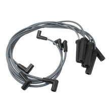 Cargar imagen en el visor de la galería, Cables Bujía Max Performance C-P7G4.3V - Mi Refacción