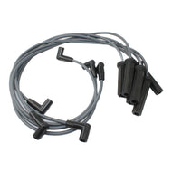 Cables Bujía Max Performance C-P7G4.3V - Mi Refacción