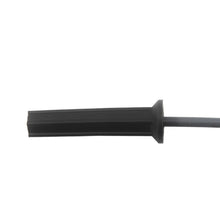 Cargar imagen en el visor de la galería, Cables Bujía Max Performance C-P7G4.3Z