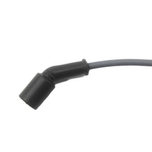 Cargar imagen en el visor de la galería, Cables Bujía Max Performance C-P7G4.3Z