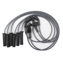 Cargar imagen en el visor de la galería, Cables Bujía Max Performance C-P7G4.3Z