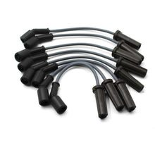 Cargar imagen en el visor de la galería, Cables Bujía Max Performance C-P7G5.3 - Mi Refacción