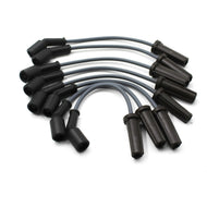 Cables Bujía Max Performance C-P7G5.3 - Mi Refacción