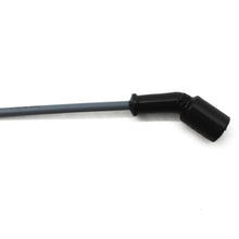 Cargar imagen en el visor de la galería, Cables Bujía Max Performance C-P7G5.3 - Mi Refacción