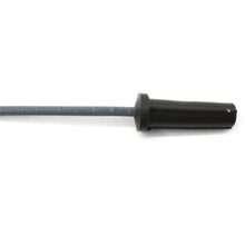 Cargar imagen en el visor de la galería, Cables Bujía Max Performance C-P7G5.3 - Mi Refacción