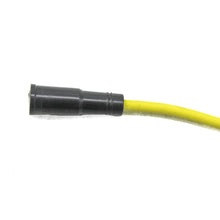 Cargar imagen en el visor de la galería, Cables Bujía Max Performance C-P7G5.7A - Mi Refacción