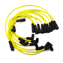 Cargar imagen en el visor de la galería, Cables Bujía Max Performance C-P7G5.7A - Mi Refacción