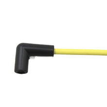 Cargar imagen en el visor de la galería, Cables Bujía Max Performance C-P7G5.7A - Mi Refacción