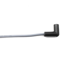 Cargar imagen en el visor de la galería, Cables Bujía Max Performance C-P7G5.7D - Mi Refacción