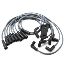 Cargar imagen en el visor de la galería, Cables Bujía Max Performance C-P7G5.7D - Mi Refacción