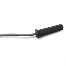 Cargar imagen en el visor de la galería, Cables Bujía Max Performance C-P7G5.7D - Mi Refacción