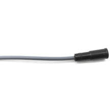 Cargar imagen en el visor de la galería, Cables Bujía Max Performance C-P7G5.7D - Mi Refacción