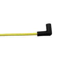 Cargar imagen en el visor de la galería, Cables Bujía Max Performance C-P7G5.7E - Mi Refacción