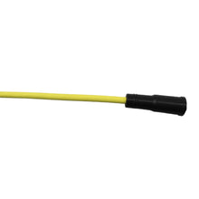 Cargar imagen en el visor de la galería, Cables Bujía Max Performance C-P7G5.7E - Mi Refacción