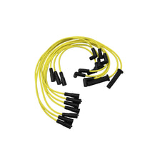 Cargar imagen en el visor de la galería, Cables Bujía Max Performance C-P7G5.7E - Mi Refacción