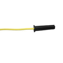 Cargar imagen en el visor de la galería, Cables Bujía Max Performance C-P7G5.7E - Mi Refacción
