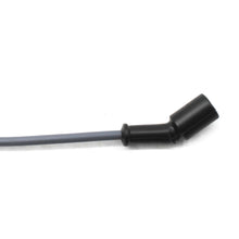 Cargar imagen en el visor de la galería, Cables Bujía Max Performance C-P7G8.1 - Mi Refacción