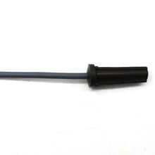 Cargar imagen en el visor de la galería, Cables Bujía Max Performance C-P7G8.1 - Mi Refacción