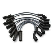 Cargar imagen en el visor de la galería, Cables Bujía Max Performance C-P7G8.1 - Mi Refacción