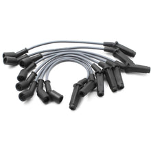 Cargar imagen en el visor de la galería, Cables Bujía Max Performance C-P7G8.1N - Mi Refacción
