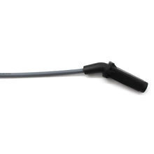 Cargar imagen en el visor de la galería, Cables Bujía Max Performance C-P7G8.1N - Mi Refacción