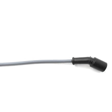 Cargar imagen en el visor de la galería, Cables Bujía Max Performance C-P7G8.1N - Mi Refacción