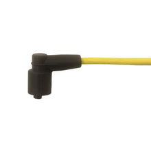 Cargar imagen en el visor de la galería, Cables Bujía Max Performance C-P7Gastra