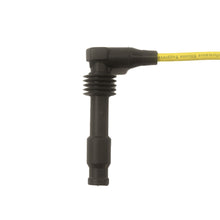 Cargar imagen en el visor de la galería, Cables Bujía Max Performance C-P7Gastra