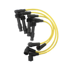 Cargar imagen en el visor de la galería, Cables Bujía Max Performance C-P7Gastra