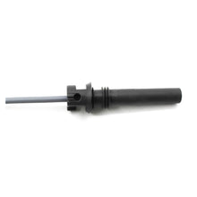 Cargar imagen en el visor de la galería, Cables Bujía Max Performance C-P7Gaveo