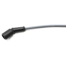 Cargar imagen en el visor de la galería, Cables Bujía Max Performance C-P7Gaveo