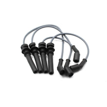 Cargar imagen en el visor de la galería, Cables Bujía Max Performance C-P7Gaveo
