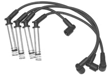 Cargar imagen en el visor de la galería, Cables Bujía Max Performance C-P7Gchevy - Mi Refacción