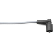 Cargar imagen en el visor de la galería, Cables Bujía Max Performance C-P7Gchevy - Mi Refacción
