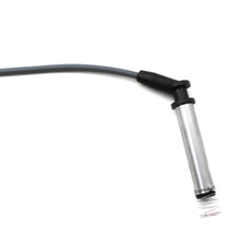 Cargar imagen en el visor de la galería, Cables Bujía Max Performance C-P7Gchevy - Mi Refacción