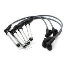 Cargar imagen en el visor de la galería, Cables Bujía Max Performance C-P7Gchevy - Mi Refacción