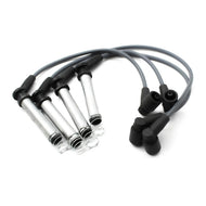 Cables Bujía Max Performance C-P7Gchevy - Mi Refacción