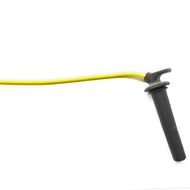 Cables Bujía Max Performance C-P7Gdorado - Mi Refacción
