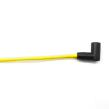 Cargar imagen en el visor de la galería, Cables Bujía Max Performance C-P7Gdorado - Mi Refacción