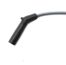 Cargar imagen en el visor de la galería, Cables Bujía Max Performance C-P7Gmatiz - Mi Refacción