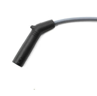 Cables Bujía Max Performance C-P7Gmatiz - Mi Refacción