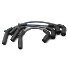 Cargar imagen en el visor de la galería, Cables Bujía Max Performance C-P7Gmatiz - Mi Refacción