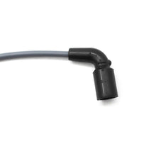 Cargar imagen en el visor de la galería, Cables Bujía Max Performance C-P7Gmatiz - Mi Refacción